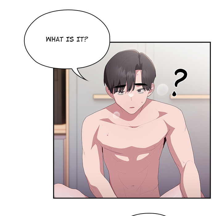 Troublesome Employee Warning - UNCENSORED - episode 14 - 95