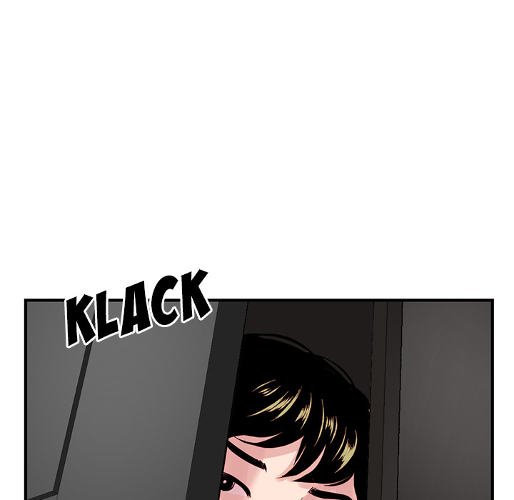 Midnight PC Café - episode 1 - 88