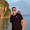 thaivsdo