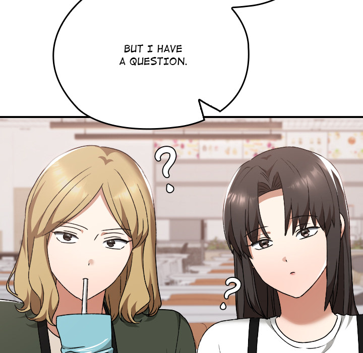 Don't Tell Anyone at School! - UNCENSORED - episode 21 - 38