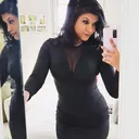 @the_queen_kaiju