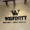 wigfinity_
