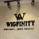 @wigfinity_