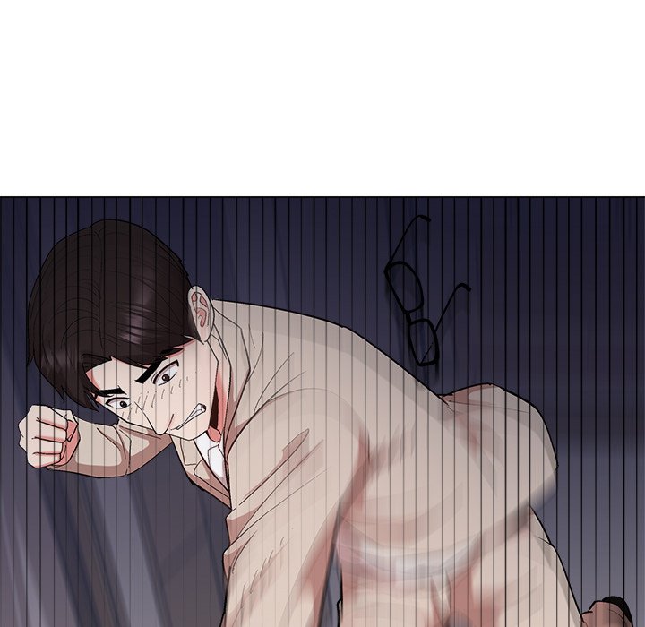 Cosplay Girl - episode 35 - 74
