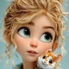 ca_ta409a