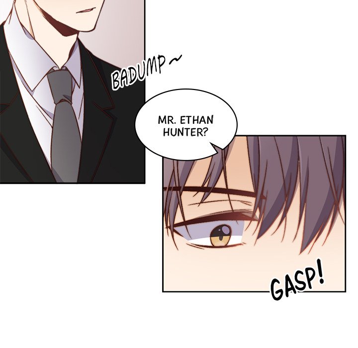Linked Hearts - episode 2 - 10