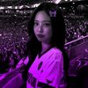 jamila.almehirbi
