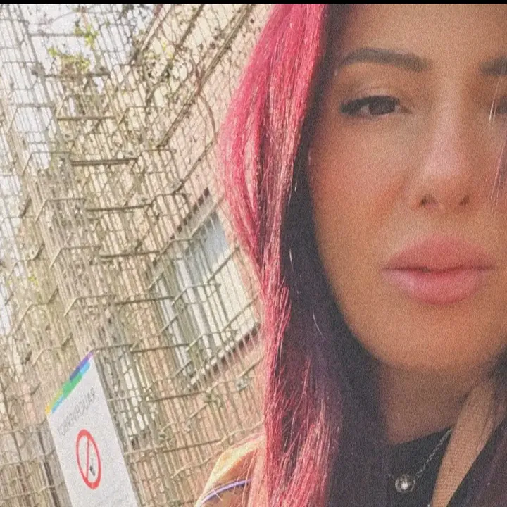 angelamazzola06