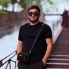 iskandar_tadjimetov