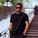 @iskandar_tadjimetov