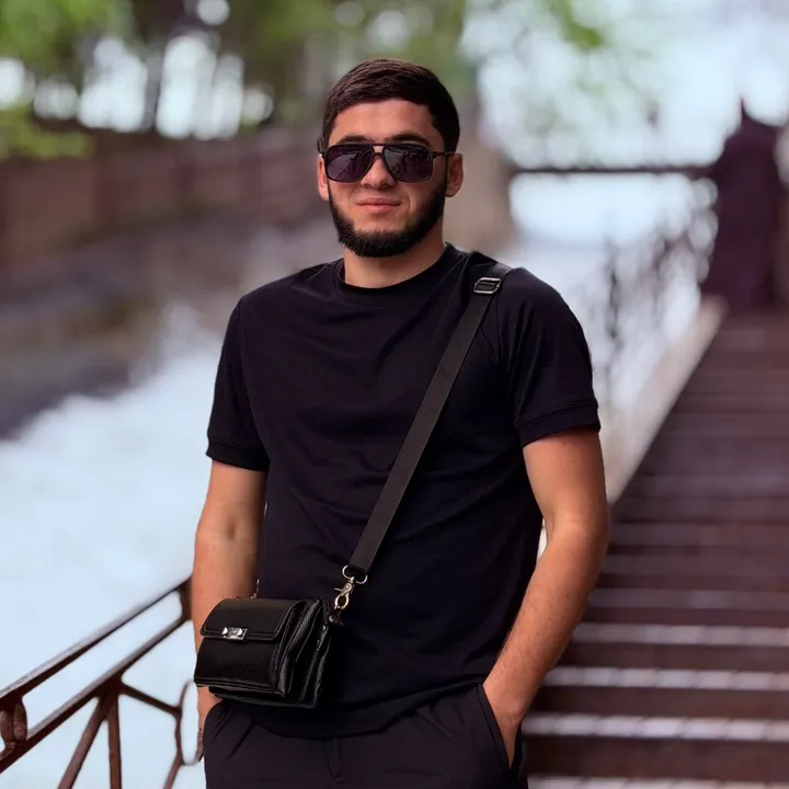 @iskandar_tadjimetov