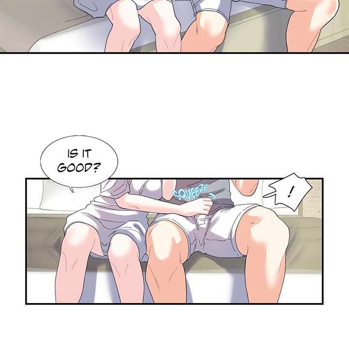 Match Made In Bed - episode 16 - 58