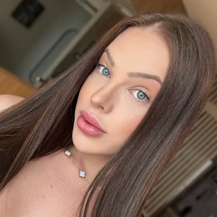 @rafdidone