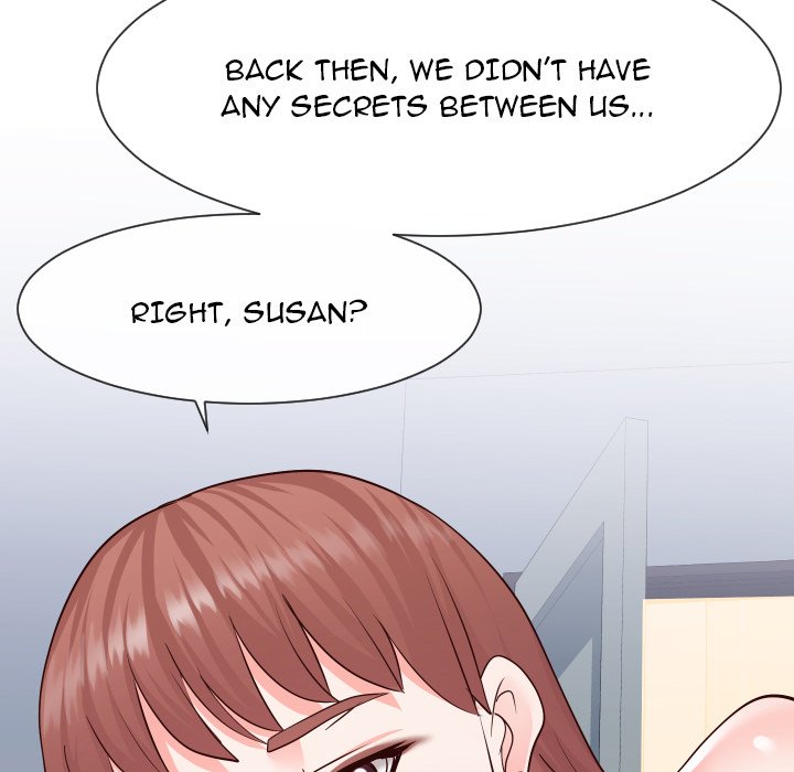 Inexperienced - episode 38 - 30