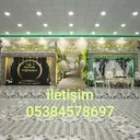 @kaplandnsalonu