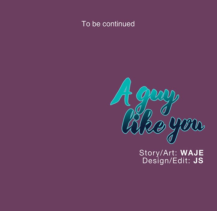 A Guy Like You - episode 55 - 130