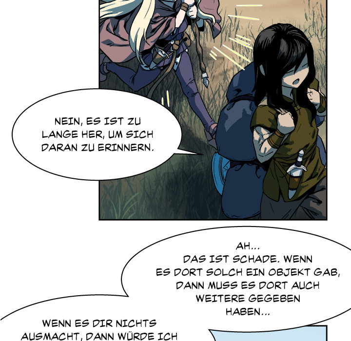 Karmas Weg - episode 17 - 15