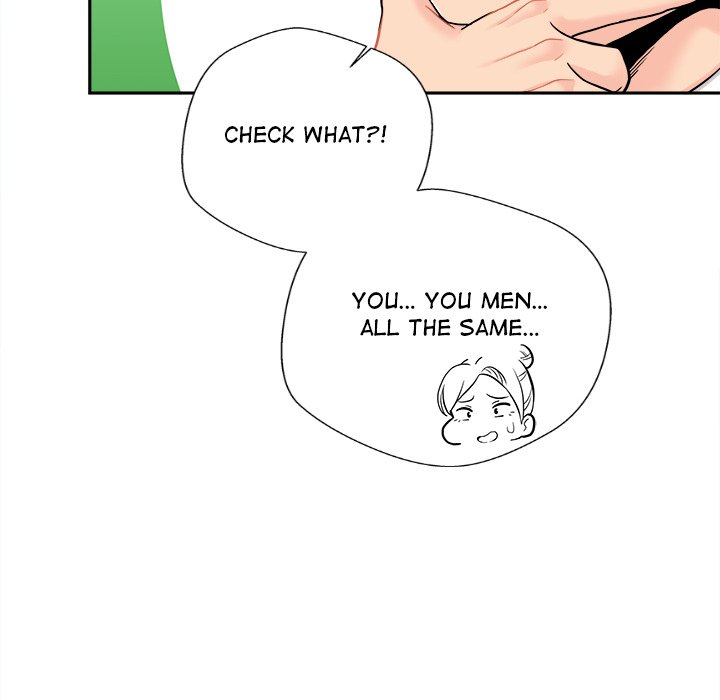 Her Secret Account - episode 3 - 37