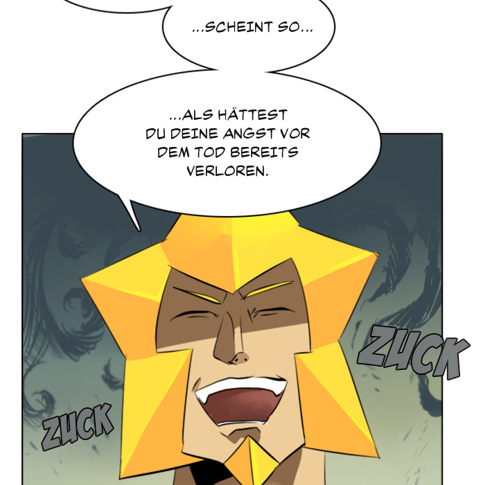 Ultimiter - episode 3 - 58