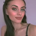 @useru3yal23ne_
