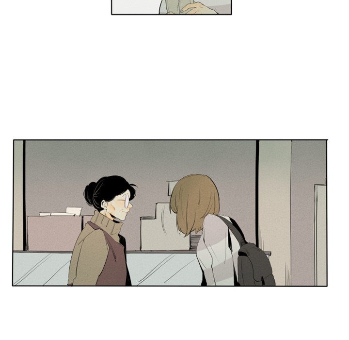 Moon Drops - episode 1 - 16