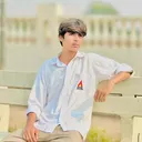 @riyan.khan3031