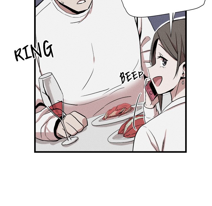 Counter - episode 11 - 16