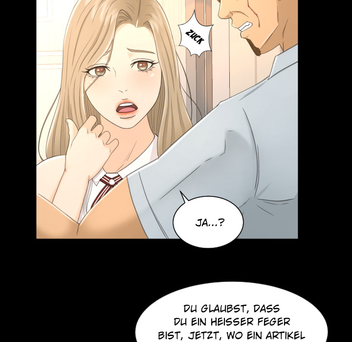Der Vertrag - episode 2 - 52