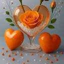 @lovemusic_20