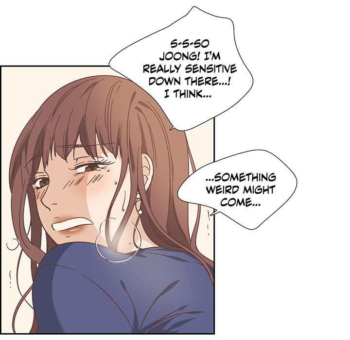 An Innocent Sin - episode 57 - 60