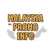 malaysiapromoinfo