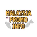 @malaysiapromoinfo