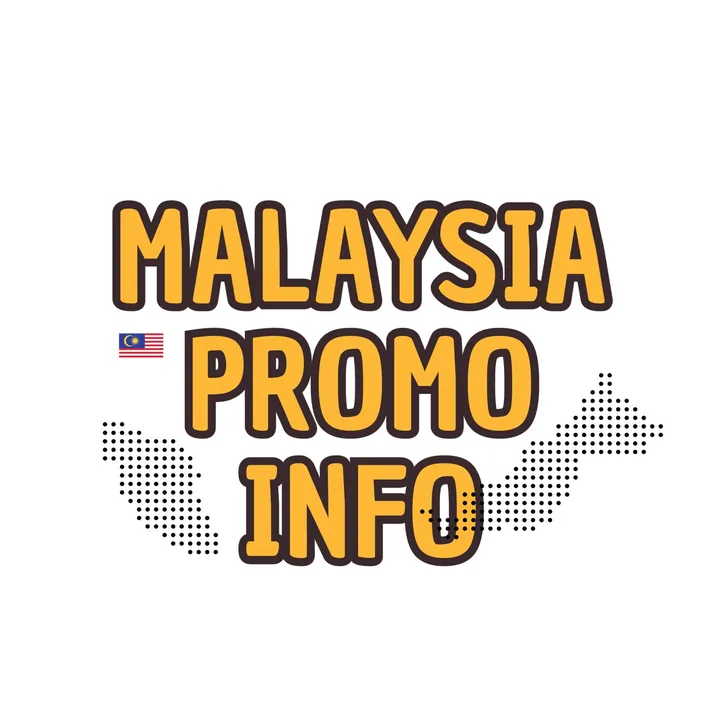 malaysiapromoinfo