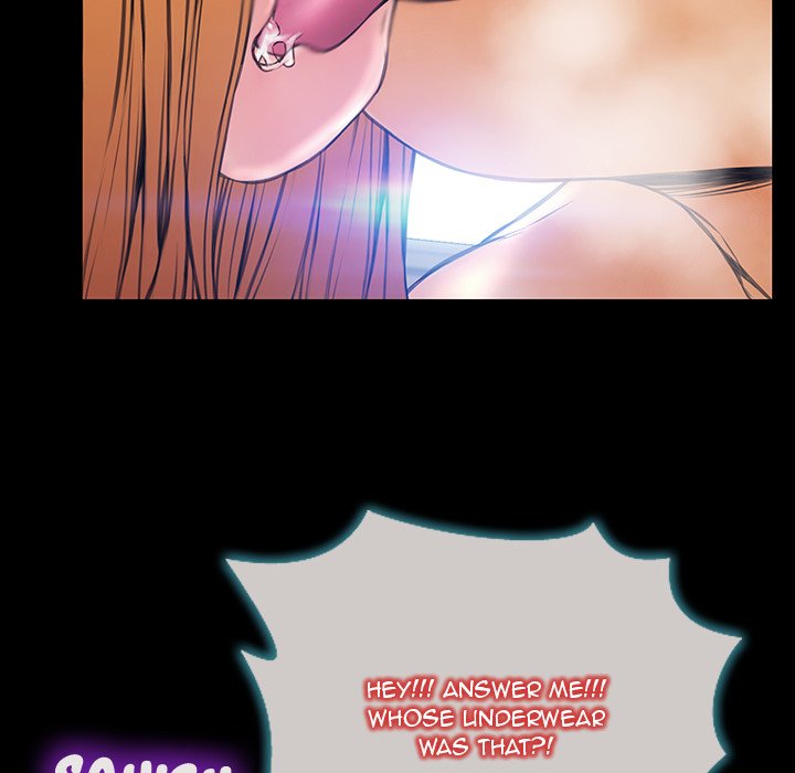 Superstar Cynthia Oh - episode 15 - 47