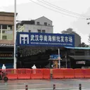 @chinaplague