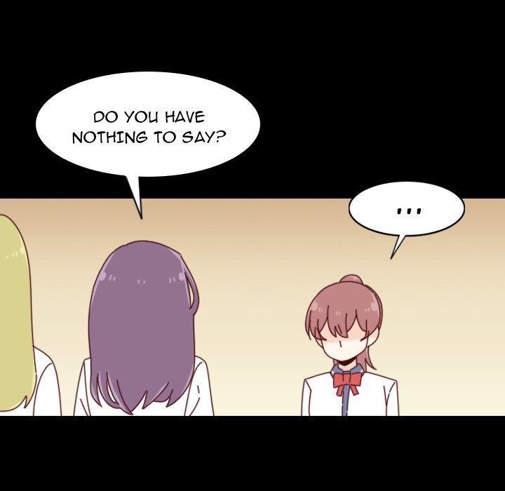 Hidden From The Light - episode 39 - 50