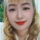 @jocelynfranciscoferrer