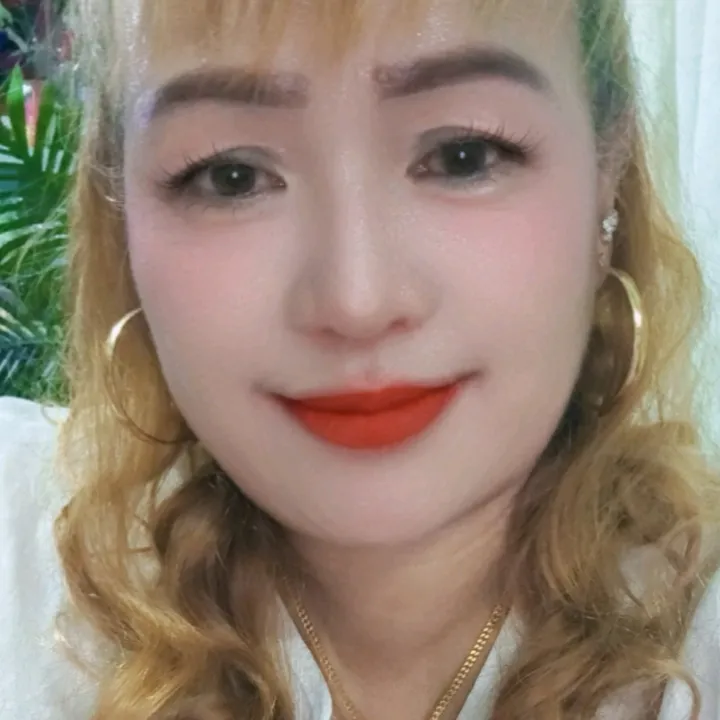 @jocelynfranciscoferrer