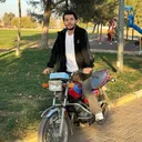 @mehmet_bitgen.6363