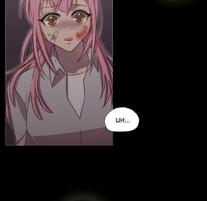 I Need Romance - episode 30 - 37