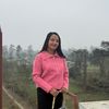 shivanshkshetri6