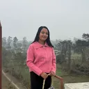 @shivanshkshetri6