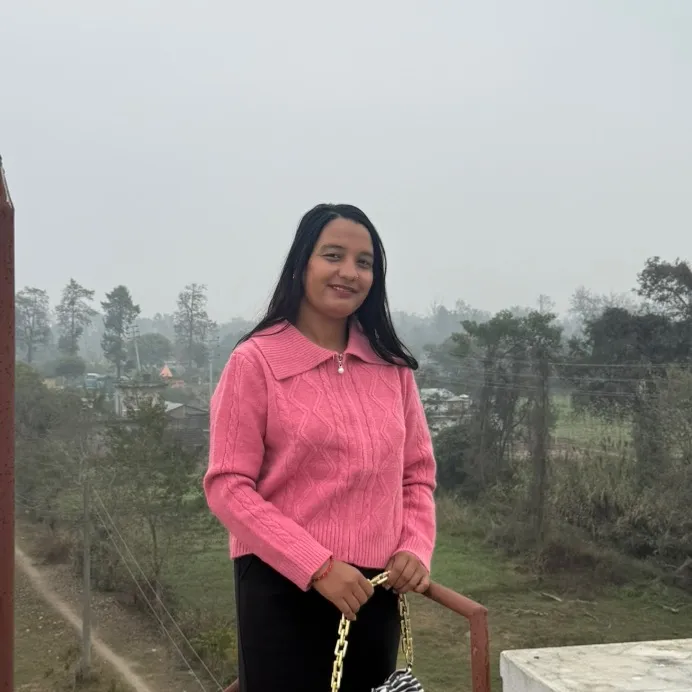 shivanshkshetri6