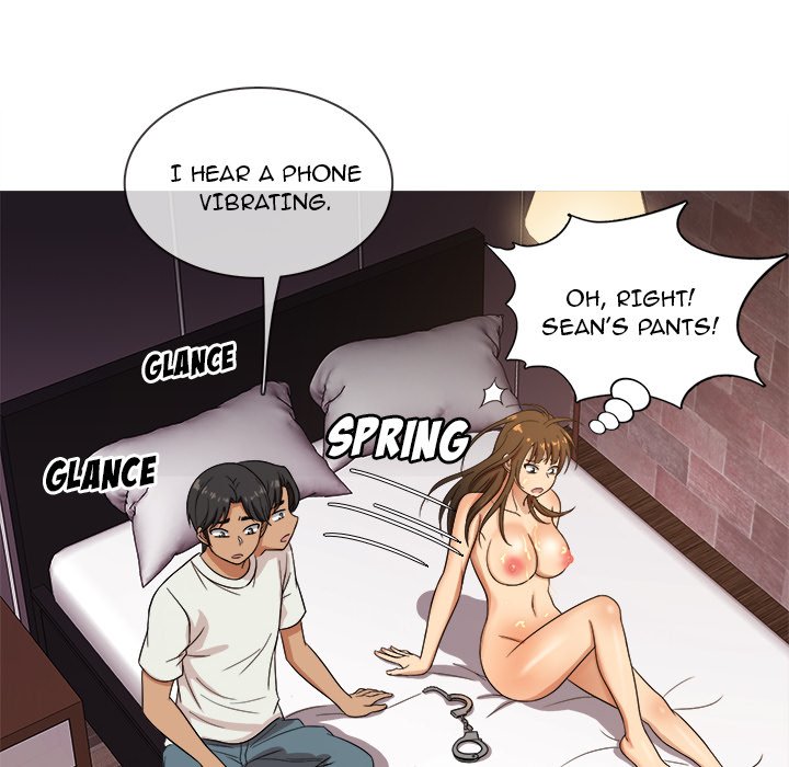 Love Me More - episode 13 - 125