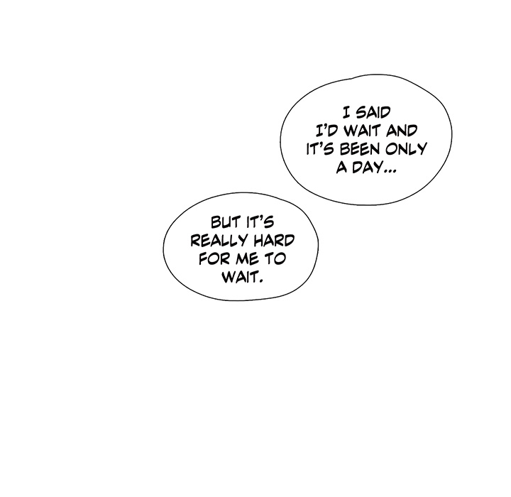 An Innocent Sin - episode 23 - 63