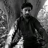 shaik7039