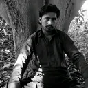 @shaik7039