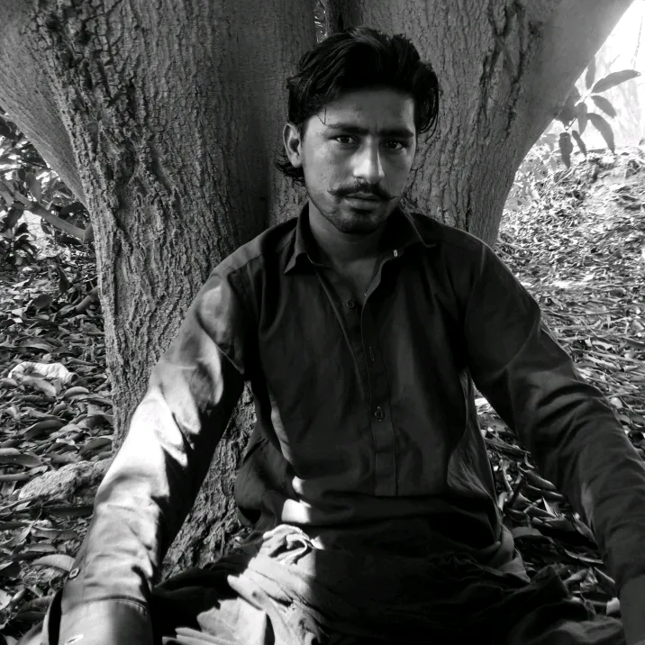shaik7039