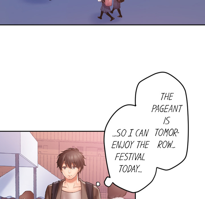 Addictive Kiss: Your Lips Feel the Best - episode 28 - 9
