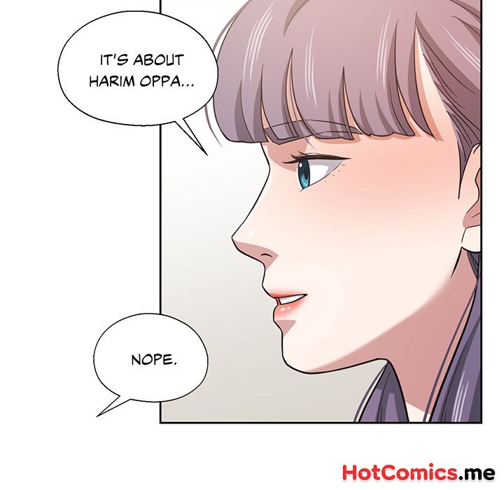 Booty Camp - episode 25 - 37